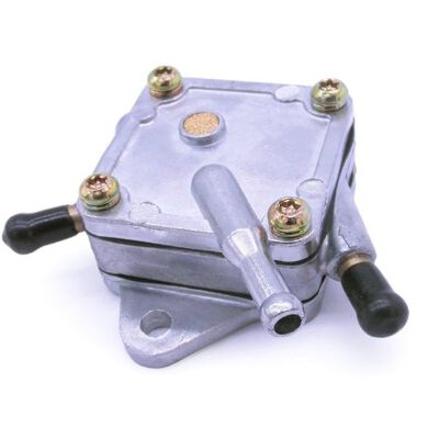 Honda 16700-ZJ1-003 Fuel Pump Assembly