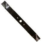 Homelite 33313250G Lawn Mower Blade