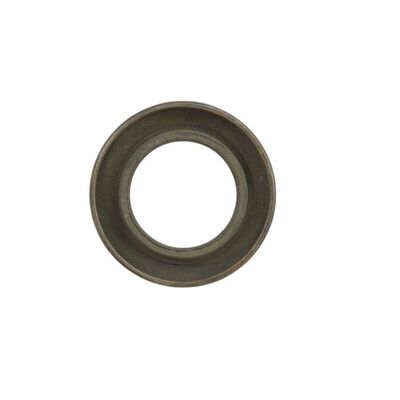 Snapper 7015039YP Lawn Tractor Oil Seal