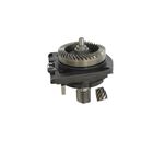 Metabo HPT - Hitachi 316054230 Safety Clutch W/Pinion