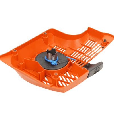 Husqvarna 506275512 Starter