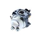 Honda 16100-ZG9-M01 Carburetor Assembly BE52A B