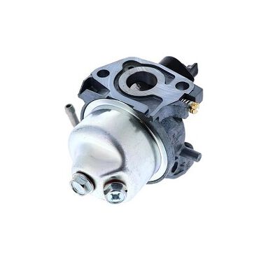 Honda 16100-ZG9-M01 Carburetor Assembly BE52A B