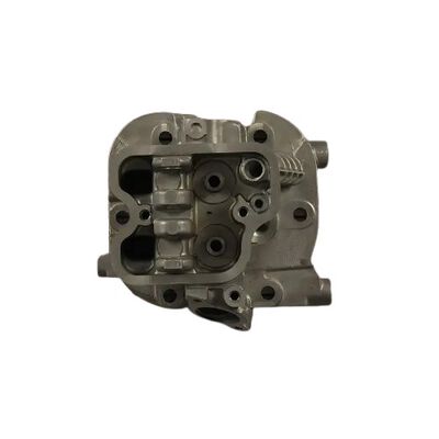 Kawasaki 11008-2158 Head-Comp-Cylinder