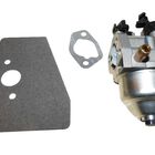 Kohler 14853105-S Engine Carburetor Complete Kit