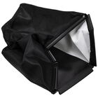 Poulan 583274701 Grass Bag
