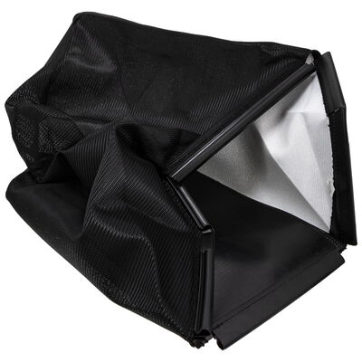 Poulan 583274701 Grass Bag
