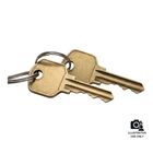 Knaack 70022-213 Cabinet Replacement Keys 2 M213