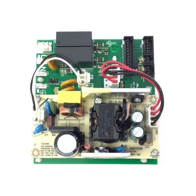 Proform 416695 Control Board