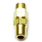 Karcher 8.707-381.0 Rupture Disc Assembly 8500PSI
