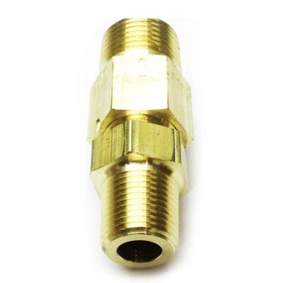 Karcher 8.707-381.0 Rupture Disc Assembly 8500PSI