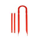 MTD 753-06459A Tiller Service Replacement Kit