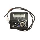Titan 805-237A Sprayer Complete Control Panel Assembly