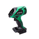 Metabo HPT - Hitachi 332189 Impact Driver Housing A,B Set