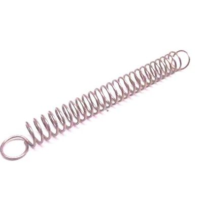 Tecumseh 31426 Spring Extension