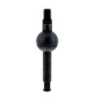 MTD 747-1140 Lawn Tractor 2 Speed Shift Lever