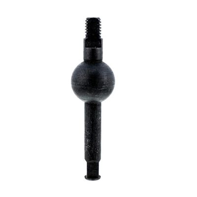 MTD 747-1140 Lawn Tractor 2 Speed Shift Lever