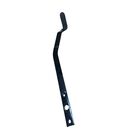 Toro 112-3960-03 Lawn Tractor Lift Arm Assembly