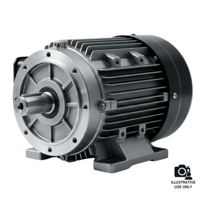 Apex 0C99011060 Head Motor - B11366
