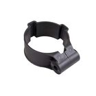 Husqvarna 576579701 Leaf Blower Handle Holder