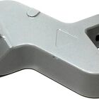 Bosch Power Tools 1609B02305 Hinge D Service Assembly