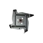 Honda 72461-V06-003 Tiller Tine R-Inner