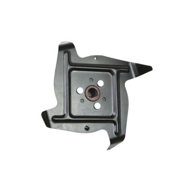Honda 72461-V06-003 Tiller Tine R-Inner