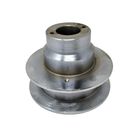 Powermatic PM2800B-083 Spindle Pulley