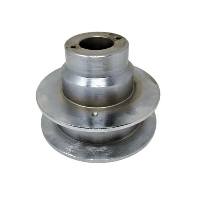 Powermatic PM2800B-083 Spindle Pulley