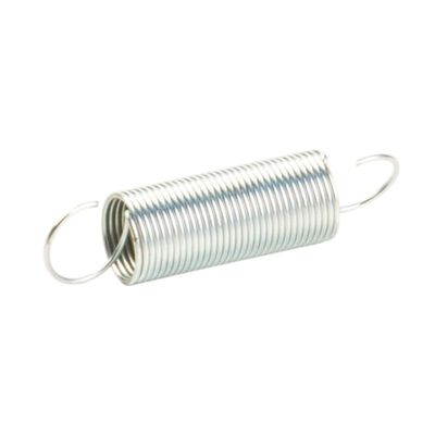 Briggs & Stratton 801223 Snow Blower Governor Spring
