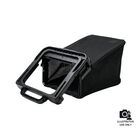 Worx 50045886 Lawn Mower Dust Bag Kit