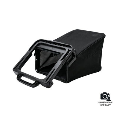 Worx 50045886 Lawn Mower Dust Bag Kit