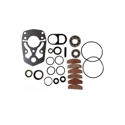 Chicago Pneumatic CA147716 Tune-Up Kit