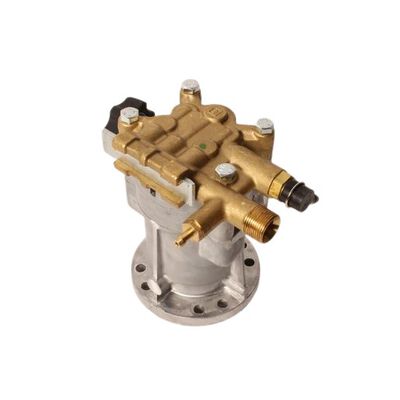 Karcher 8.930-514.0 Spare Pump Horizontal Axial