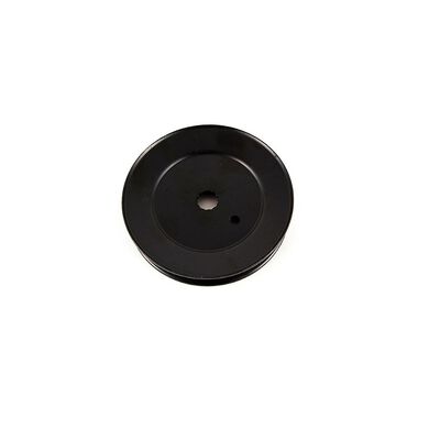Craftsman 756-05038 Lawn Tractor Pulley Deck