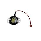 Kohler 3245302-S Engine Thermostat Choke Kit