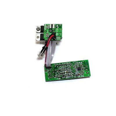 Dremel 2610021281 Multi-Tool Electronic Assembly