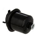 Honda Marine 16010-ST5-E02 Fuel Filter Set