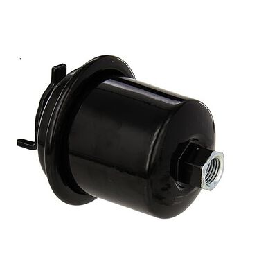 Honda Marine 16010-ST5-E02 Fuel Filter Set