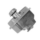 Briggs & Stratton 591947 Fuel Tank