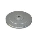 Murray 95094MA Lawn Mower Low Noise Pulley
