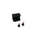 Milwaukee 44-86-2777 Miscellaneous Ehs Blade Retainer Kit