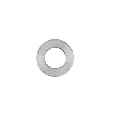 Graco 166255 Stainless Steel Gland Packing