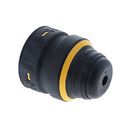 Dewalt N591846 Drill Chuck
