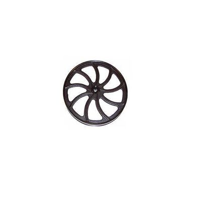 Wilton 5783161 Table Saw Lower Wheel