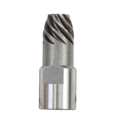 Alpha 658-25 Sander Polisher Spiral Bevel Pinion