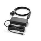 Horizon Fitness 003486-A2 Elliptical Power Cord Adap