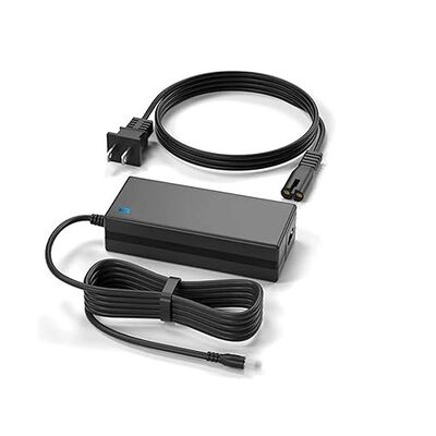Horizon Fitness 003486-A2 Elliptical Power Cord Adap