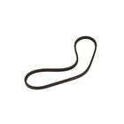 Murray 1754211YP Snow Blower Auger Belt