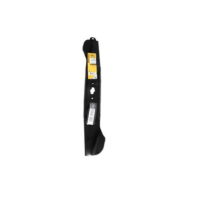Cub Cadet 490-110-C192 46" Lawn Tractor High Lift Blade Set